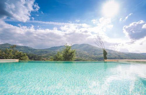 Casas da Fraga 2020 - Foto 1