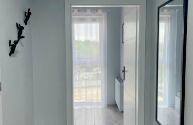 Ach, To Tu- Apartament Łańcut - Foto 18