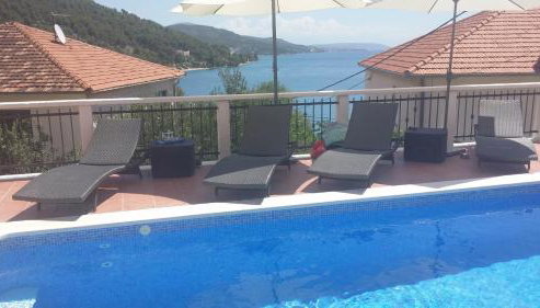 Villa Marija - Photo 5