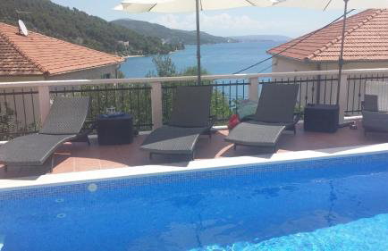 Villa Marija - Photo 5