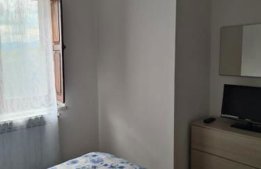 La bella vista - Foto 7