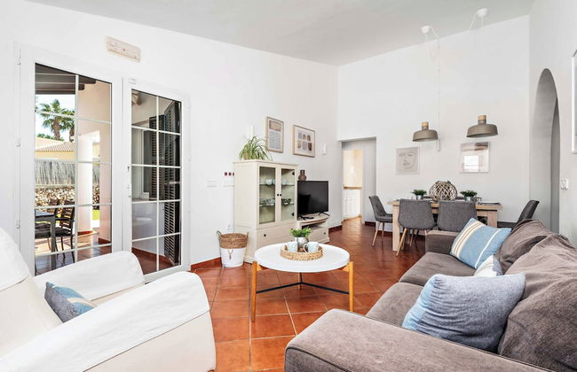 Son Tortuga - Foto 3