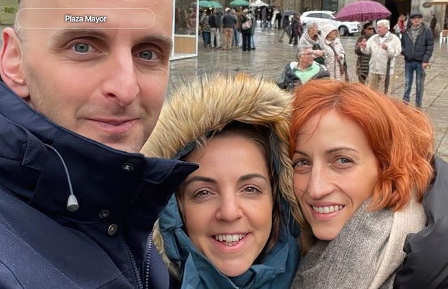 TOP Salamanca: Visita guidata privata con il tuo cellulare - Foto 12