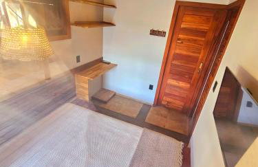 Chalés Mahalo J - Pontal de Maceió - Fortim - Chalés e Flats - Foto 11