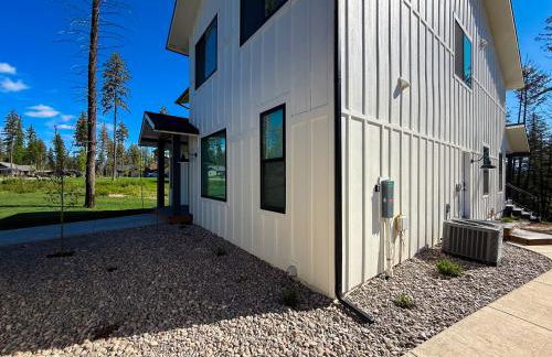 Paradise Pines - Foto 65