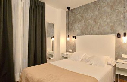 Apartamento en Carrera del Darro, Granada, Cubo - Photo 44
