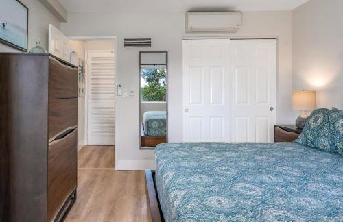 2 Bedroom 2 Bath Luxury Oceanfront Resort Vistas - Foto 44