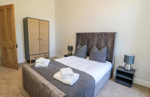 Mars Hill Upper - Foto 16