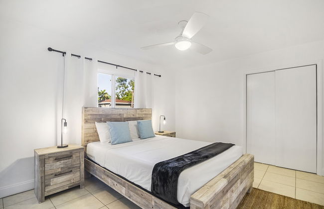 Alani Bay Premium Condos - Foto 8