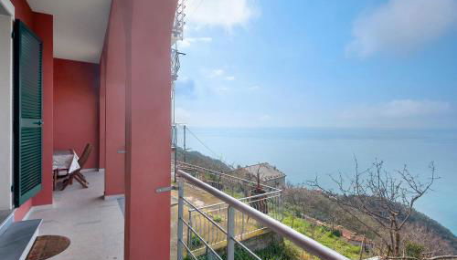 Casa mare montaretto 2 - Foto 2