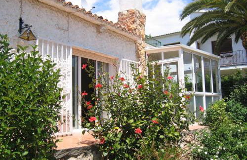 2 Bed House Sleeps 4 - Roof Terrace Sea Views - Foto 12