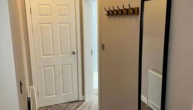 HORSEMARKET on the square - Foto 4