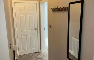 HORSEMARKET on the square - Foto 4