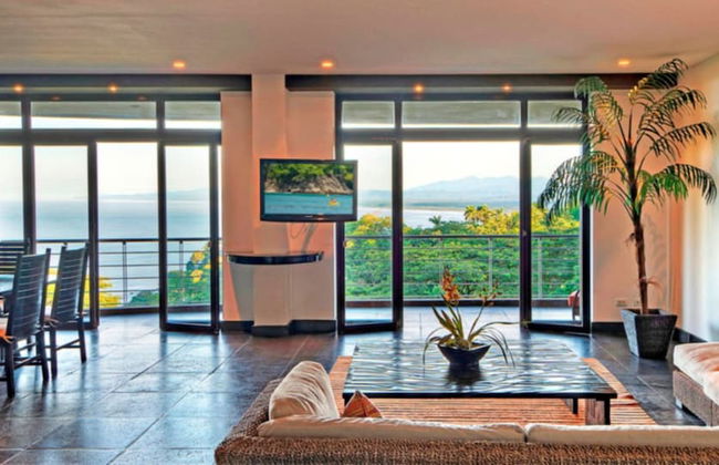 Los Altos Resort - Foto 18