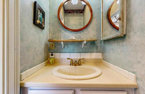 Toya's Cottage - Foto 24