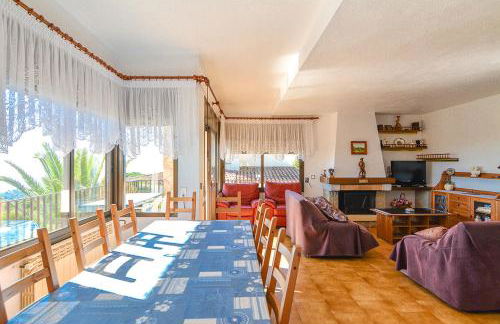 Club Villamar - Serra Brava - Foto 12