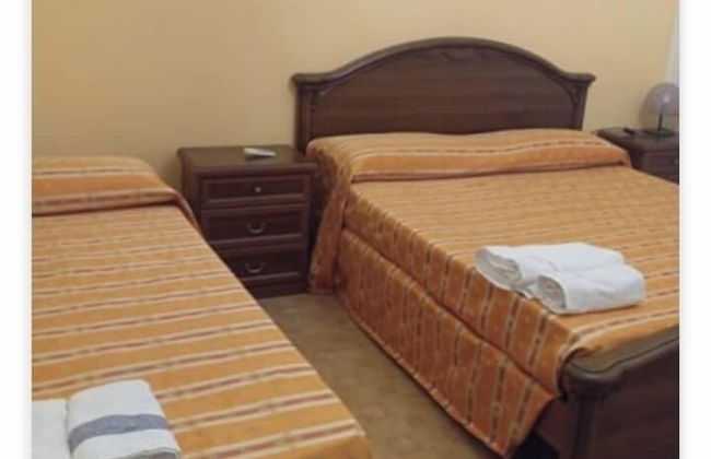 Casa vacanza la sorgente - Foto 2