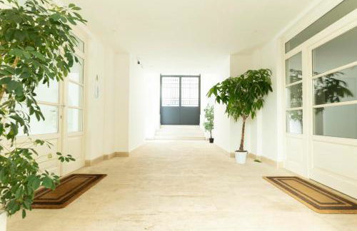 Jacco's House - Foto 16