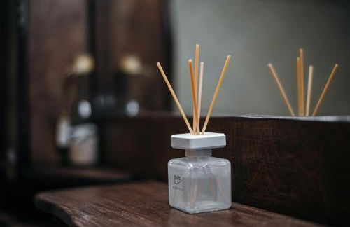 Villa Braou - Photo 8