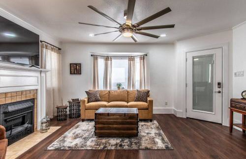 Tranquil Terrace - Whole Duplex - Foto 45