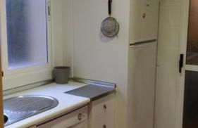 Apartamentos Arcos Calabardina - Foto 12