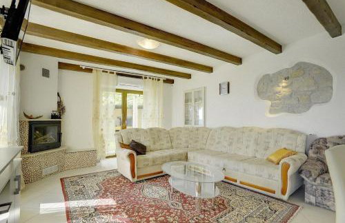 Villa Bella - Foto 62