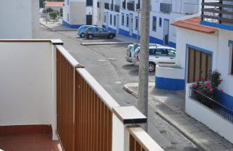 Apartamentos Campos 1 - Foto 21