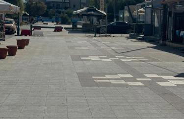 Thea Thermaikou - Foto 23