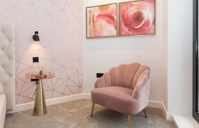 Kentish Town Apartments by Allo Housing - Foto 22