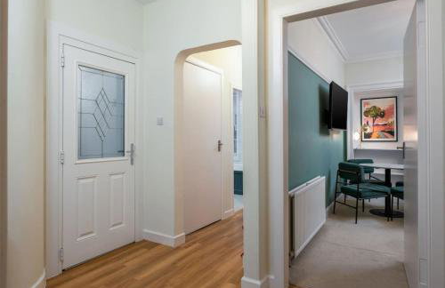 Charming and Cosy Getaway - Foto 28