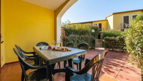 Comfortable accommodation with patio - Photo 2