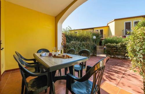 Comfortable accommodation with patio - Photo 2