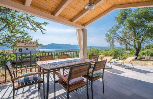 Holiday Home Frankica - Foto 10