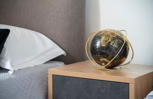 Villa Noah Elysia - Klodge - Foto 17