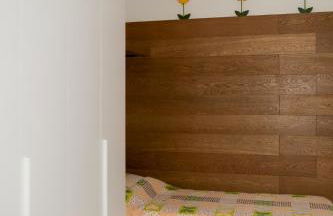 Casa giardino panoramico - Foto 11