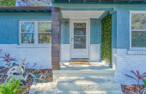 Urban Oasis | Private Pool Retreat - Foto 28