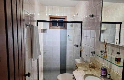 Casa Quaresmeiras - Foto 33