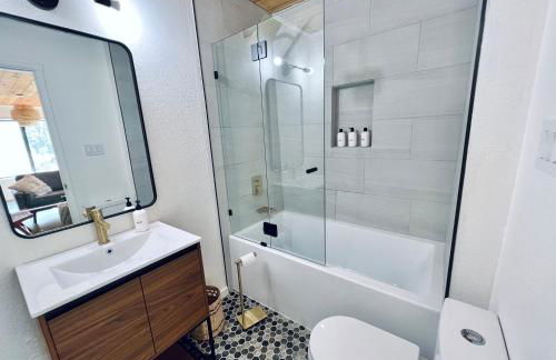 Brentwood Haus - Foto 12