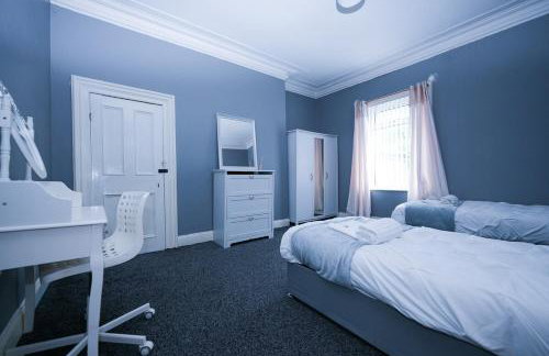 Humble Home NE 2 - Foto 10