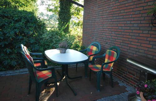 Ferienwohnung Am Moor, 35629 - Foto 3