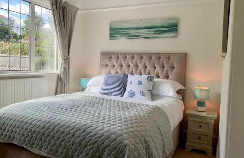 The KinBrae Apartment - Foto 24