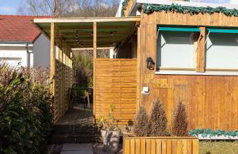 L'Oasis des Coccinelles - Foto 64