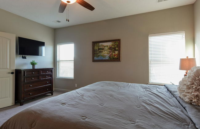 The Splendor - Foto 4