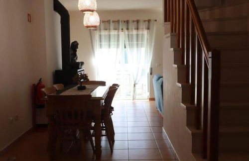 Fantastic apartment with pool access - Foto 56