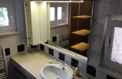 Family 7p Villa 2025 - Foto 51