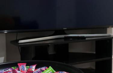 Stylish 2-Bed Garden Flat, 5 Mins to Brixton - Photo 14