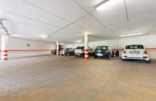 Apartments Schlernheim - Photo 72