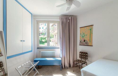 Lost In Paradise - by MyHomeInComo - Foto 28