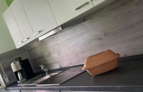 Ferienwohnung Fam.Werner - Foto 2