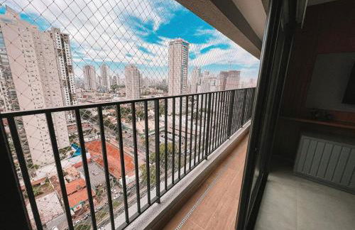 Citizen Bueno by Marzani Host - Photo 14